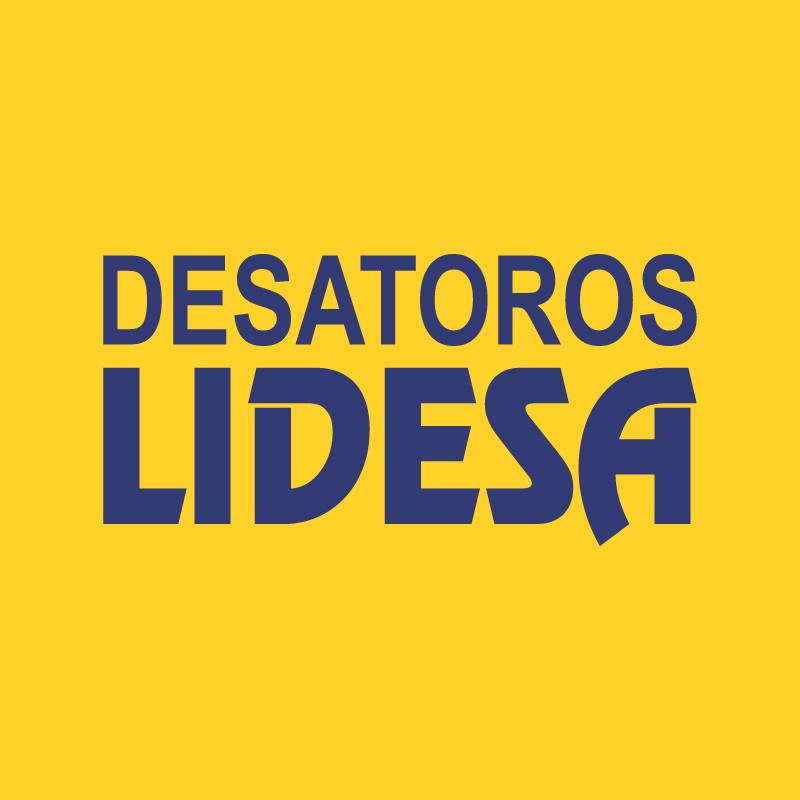 Desatoros Lidesa