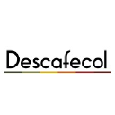 Descafecol S.A.S