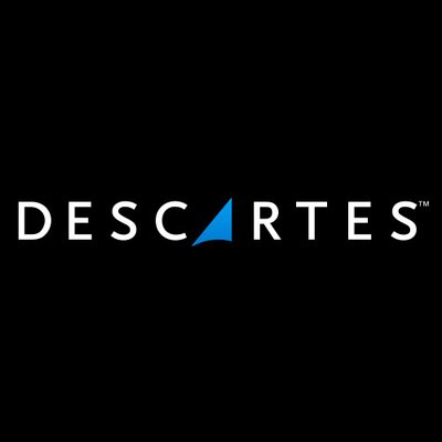 Descartes