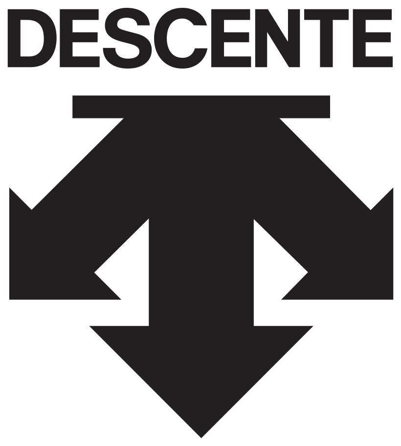 Descente