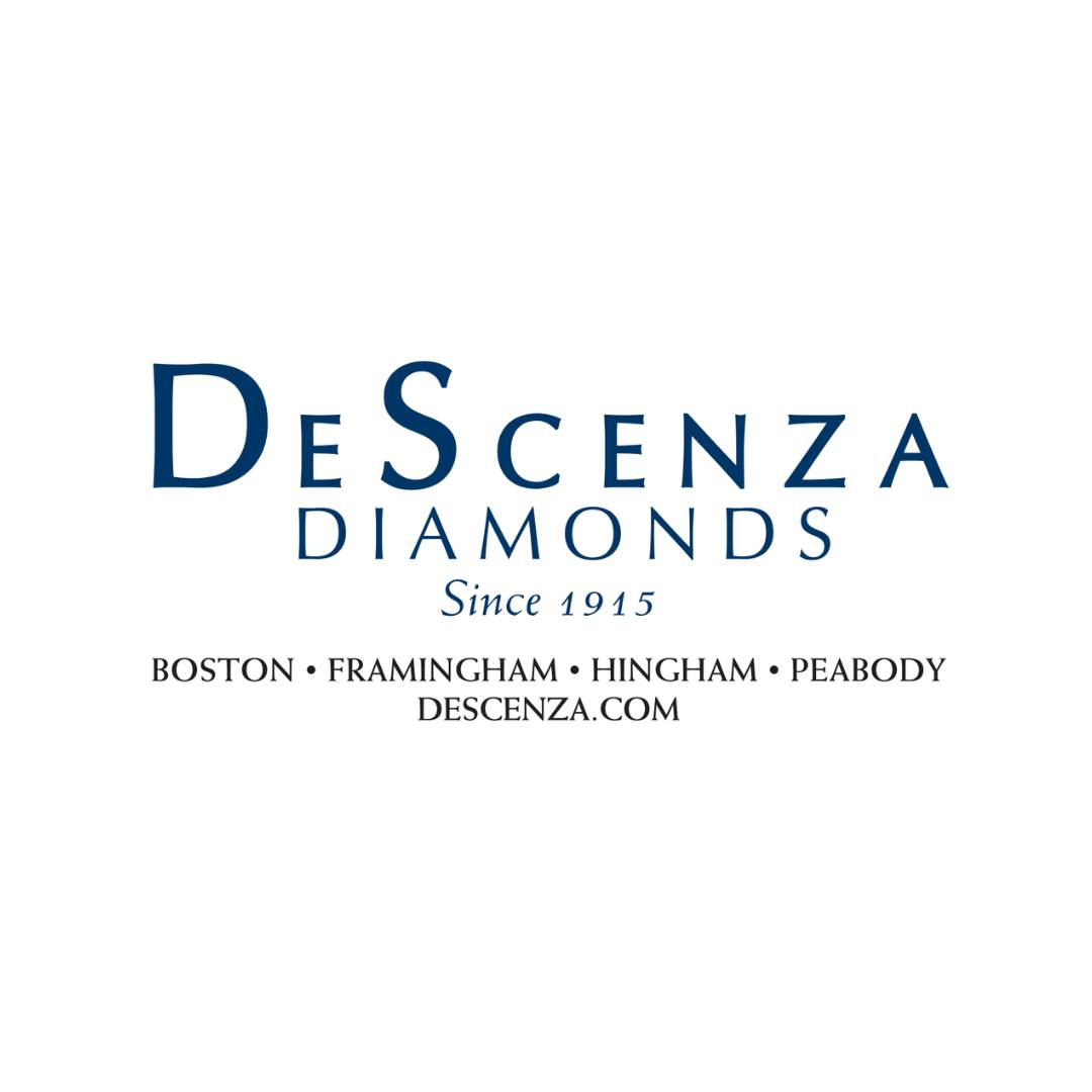 Descenza Diamonds