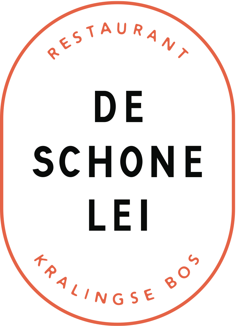 de Schone Lei