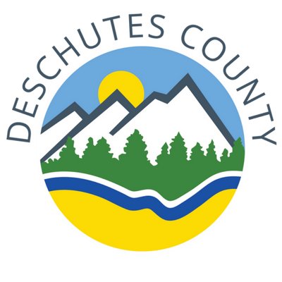 Deschutes Public Library