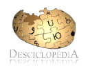 Desciclopédia