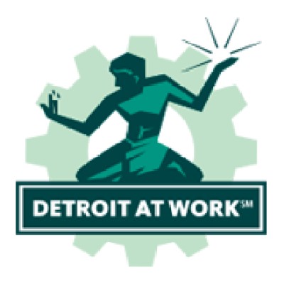 Detroit Employment Solutions