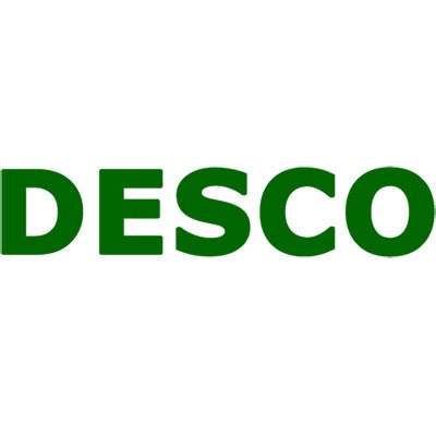 DESCO