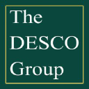 The DESCO Group