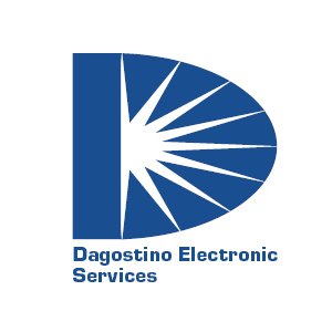 Dagostino Electronic Services