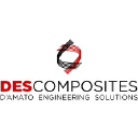 Des Composites S.R.L.