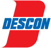 Descon