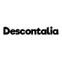 Descontalia