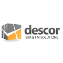 Descor Srl