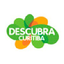 Descubra Curitiba