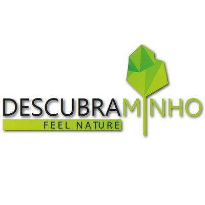 Descubra Minho