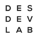 Desdevlab