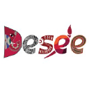 Desee Art