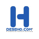 DeSeHo.com