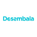 Desembala