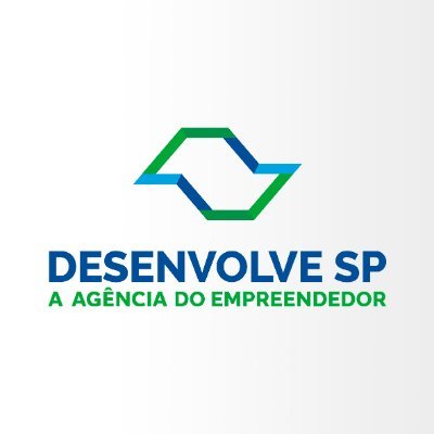 Desenvolve SP