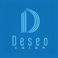 Deseo Salon