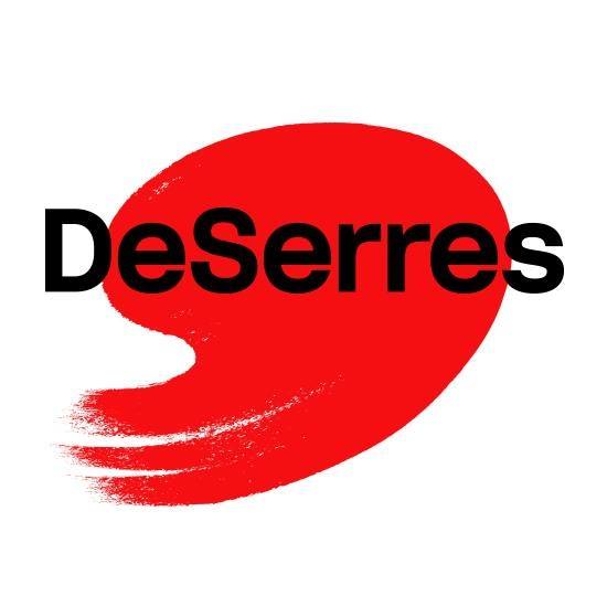 DeSerres