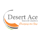 Desert Ace Tours