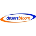 Desert Bloom Productions