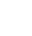 Desert Door