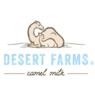 Desert Farms