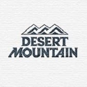 Desert Mountain