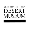 Arizona-Sonora Desert Museum