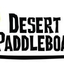 Desert Paddleboards