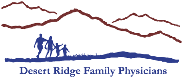 Desert Ridge Family Physicians