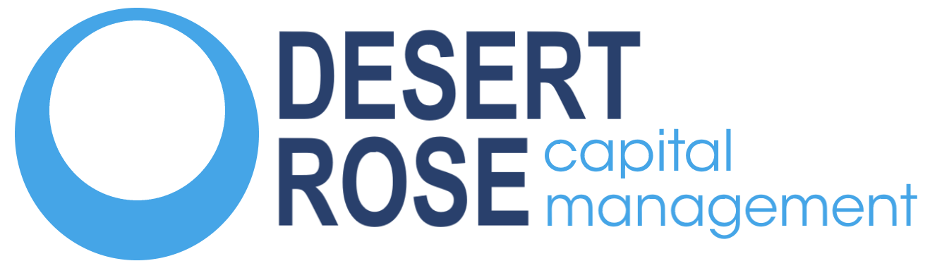 Desert Rose Capital Management