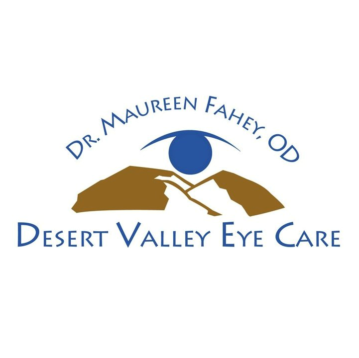 Desert Valley Eye Care