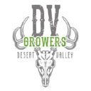 DESERT VALLEY GROWERS LLC