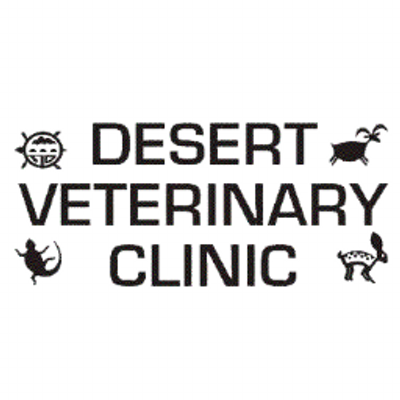Desert Veterinary Clinic