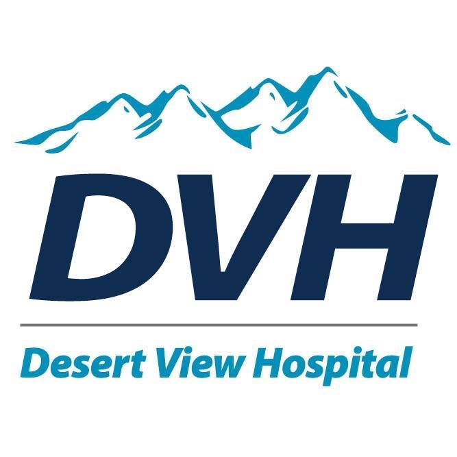 Desert View Hospital