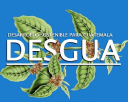 Desgua