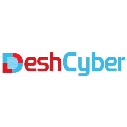 Desh Cyber Limited