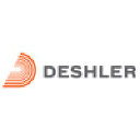 Deshler Group