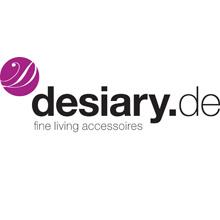 Desiary.de Identity Store