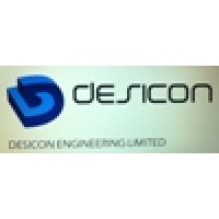 Desicon Engineering