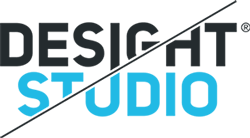 DeSight Studio