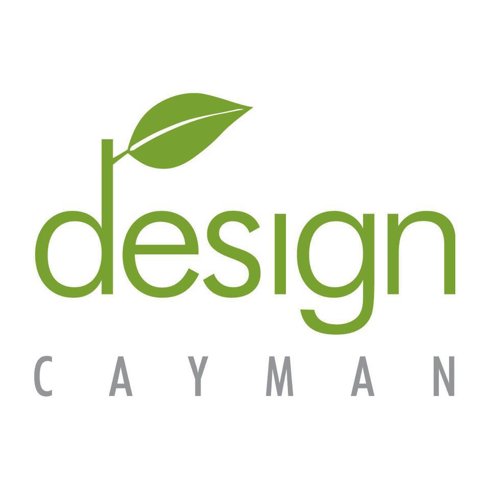 Design Cayman