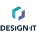 DESIGN-IT