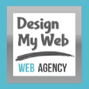 DESIGN MY WEB Agency