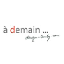 À demain.. design-only.com