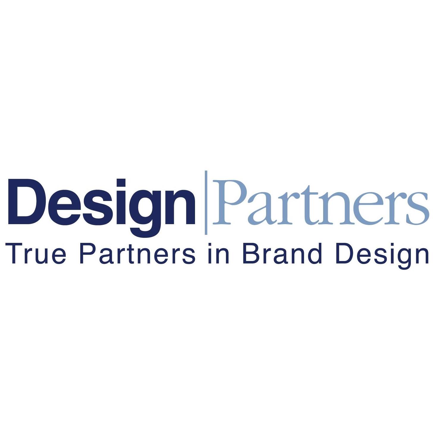 Design Partners