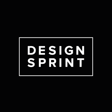 Design Sprint